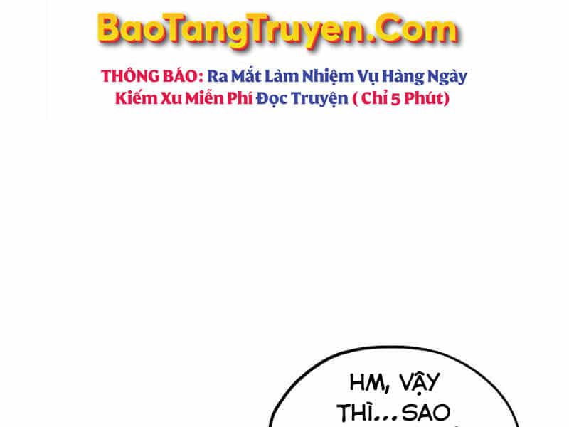 Tao Là Ác Nhân - Chương 38 - ảnh 47