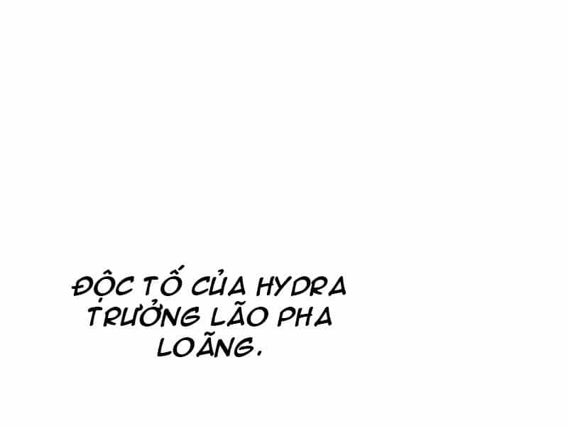 Tao Là Ác Nhân - Chương 38 - ảnh 50