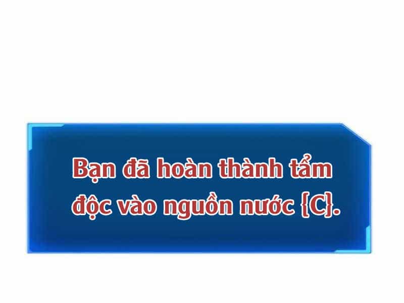 Tao Là Ác Nhân - Chương 38 - ảnh 56