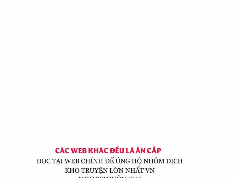 Tao Là Ác Nhân - Chương 38 - ảnh 57