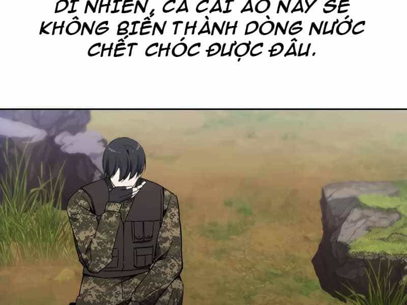 Tao Là Ác Nhân - Chương 38 - ảnh 59