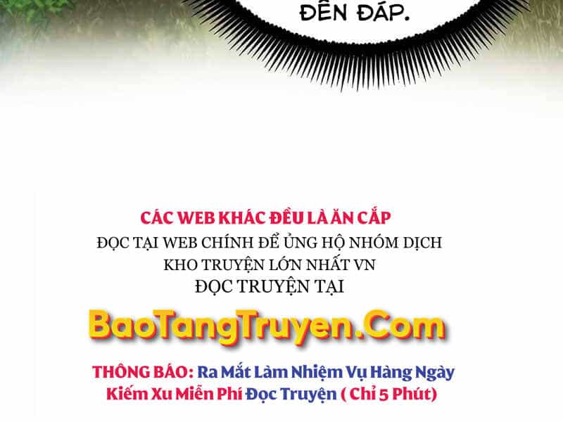 Tao Là Ác Nhân - Chương 38 - ảnh 6
