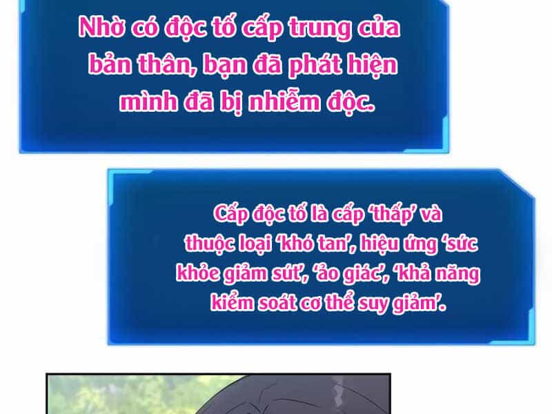 Tao Là Ác Nhân - Chương 38 - ảnh 62