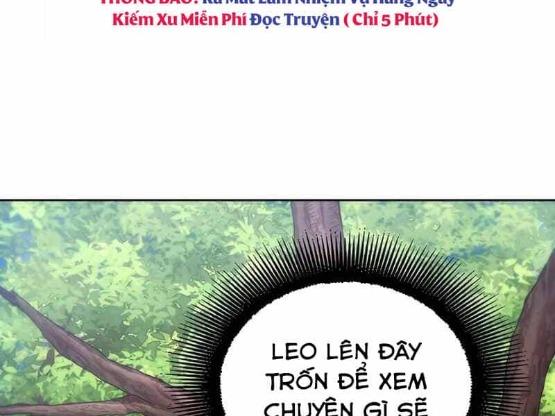 Tao Là Ác Nhân - Chương 38 - ảnh 68
