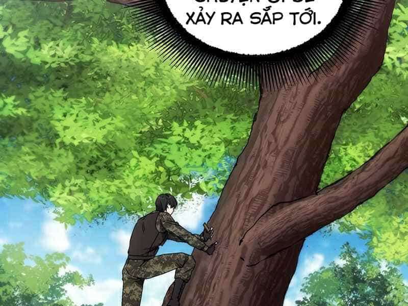 Tao Là Ác Nhân - Chương 38 - ảnh 69