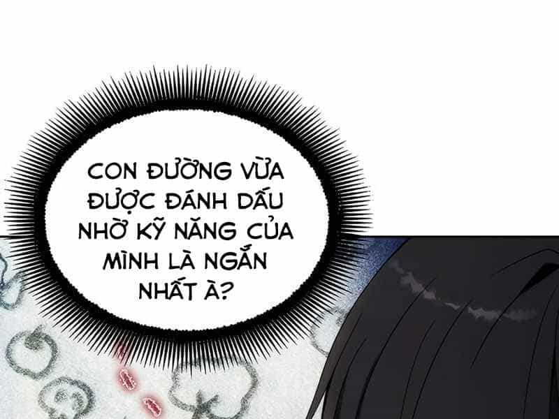 Tao Là Ác Nhân - Chương 38 - ảnh 7
