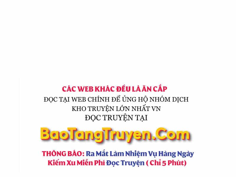 Tao Là Ác Nhân - Chương 38 - ảnh 71