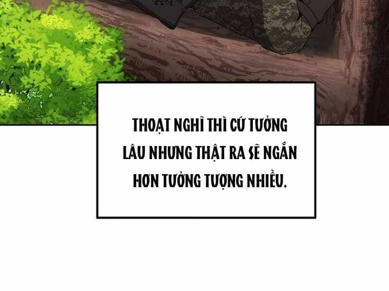 Tao Là Ác Nhân - Chương 38 - ảnh 74