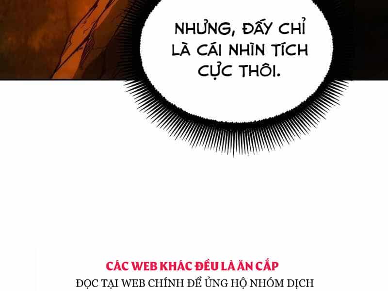 Tao Là Ác Nhân - Chương 38 - ảnh 81