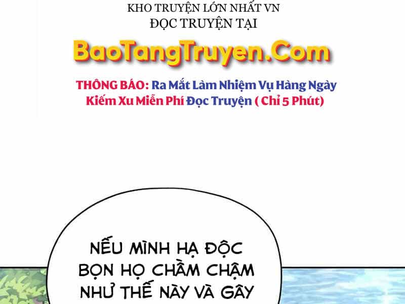 Tao Là Ác Nhân - Chương 38 - ảnh 82