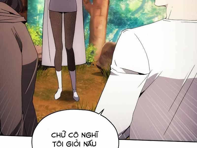 Tao Là Ác Nhân - Chương 39 - ảnh 100