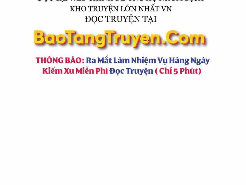 Tao Là Ác Nhân - Chương 39 - ảnh 102