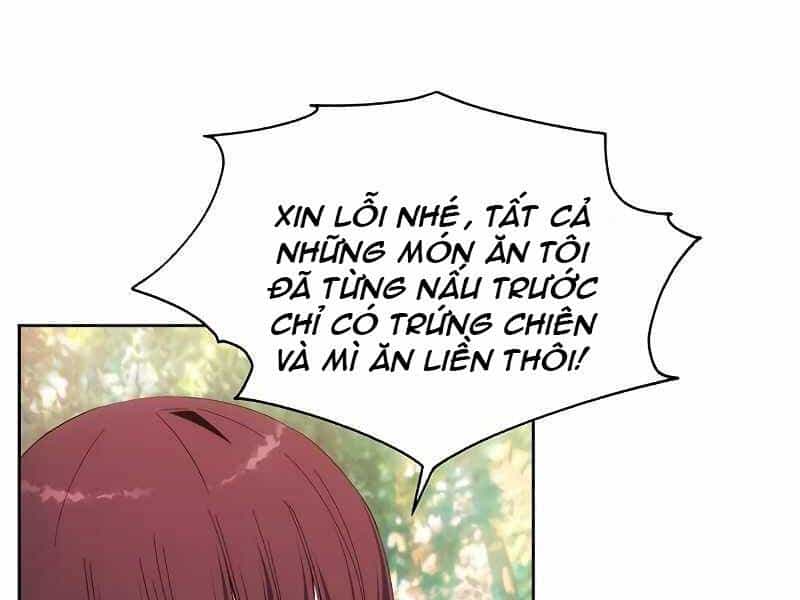 Tao Là Ác Nhân - Chương 39 - ảnh 103