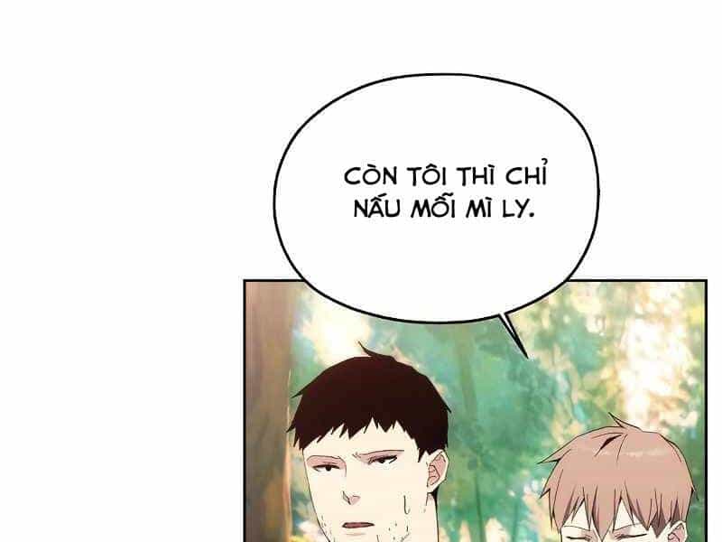 Tao Là Ác Nhân - Chương 39 - ảnh 105
