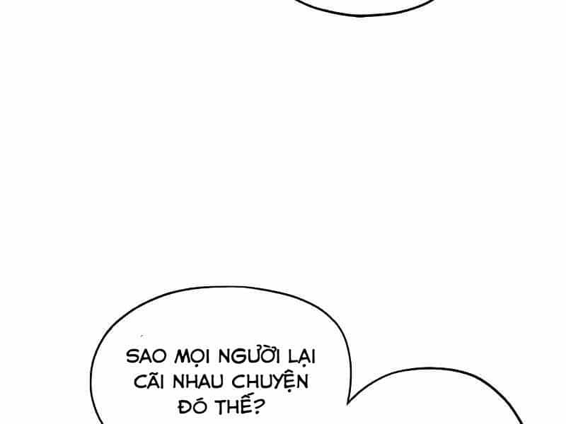 Tao Là Ác Nhân - Chương 39 - ảnh 107