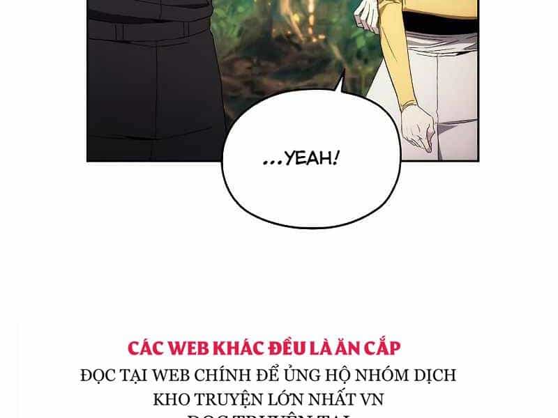 Tao Là Ác Nhân - Chương 39 - ảnh 109