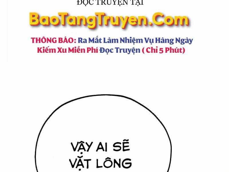 Tao Là Ác Nhân - Chương 39 - ảnh 110