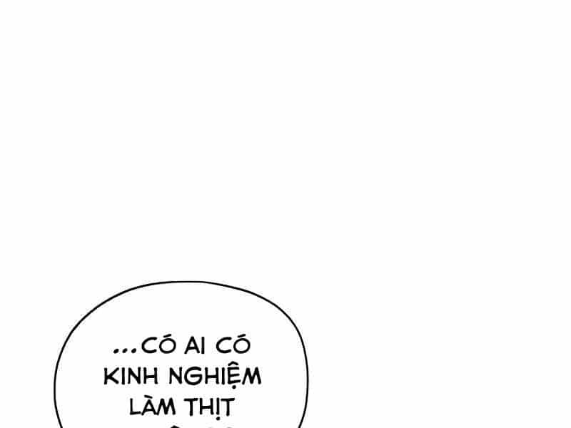 Tao Là Ác Nhân - Chương 39 - ảnh 113
