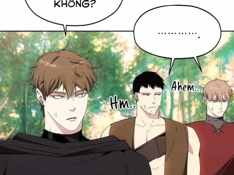 Tao Là Ác Nhân - Chương 39 - ảnh 114