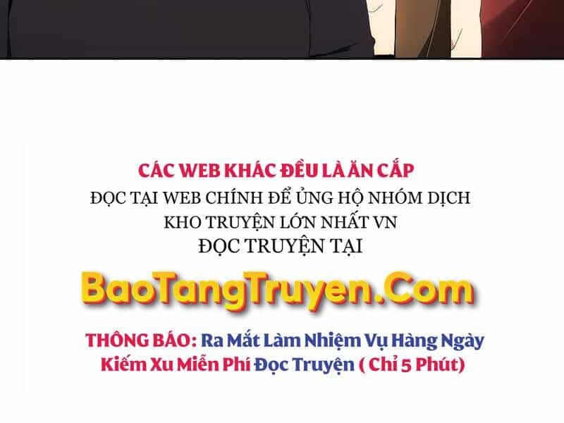Tao Là Ác Nhân - Chương 39 - ảnh 115