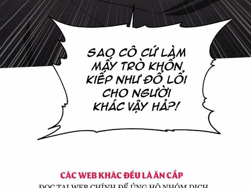 Tao Là Ác Nhân - Chương 39 - ảnh 121