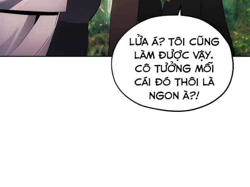 Tao Là Ác Nhân - Chương 39 - ảnh 124