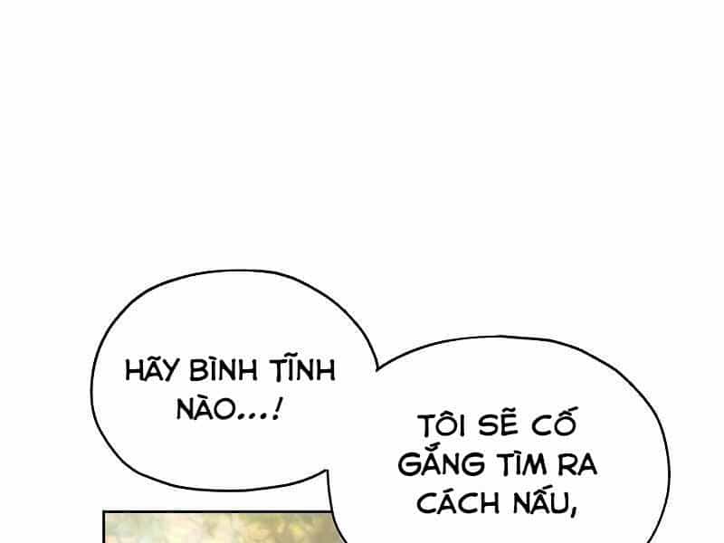 Tao Là Ác Nhân - Chương 39 - ảnh 126