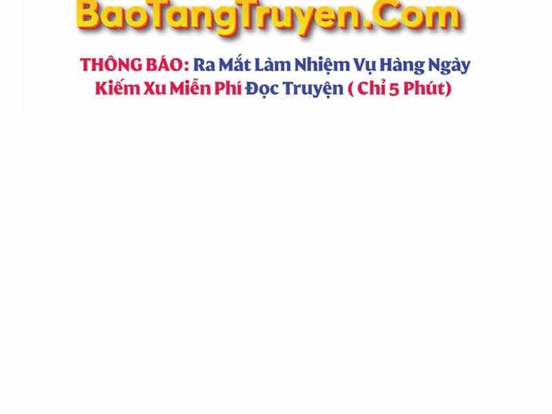 Tao Là Ác Nhân - Chương 39 - ảnh 129