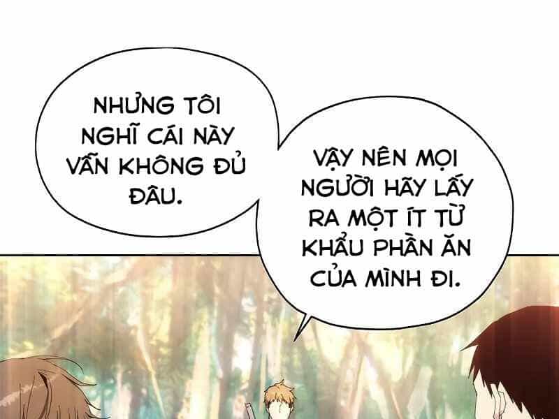Tao Là Ác Nhân - Chương 39 - ảnh 130