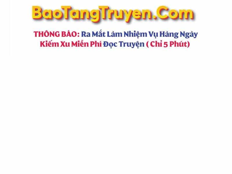 Tao Là Ác Nhân - Chương 39 - ảnh 135
