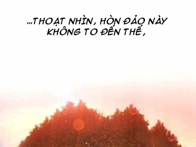 Tao Là Ác Nhân - Chương 39 - ảnh 136