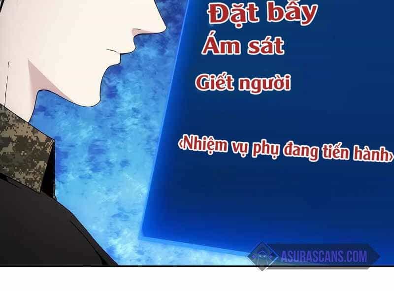 Tao Là Ác Nhân - Chương 39 - ảnh 142