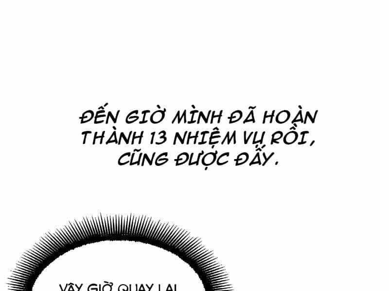 Tao Là Ác Nhân - Chương 39 - ảnh 143