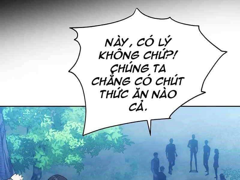 Tao Là Ác Nhân - Chương 39 - ảnh 150
