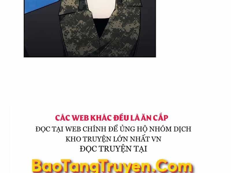 Tao Là Ác Nhân - Chương 39 - ảnh 153
