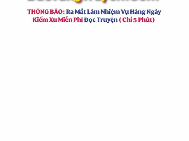 Tao Là Ác Nhân - Chương 39 - ảnh 154