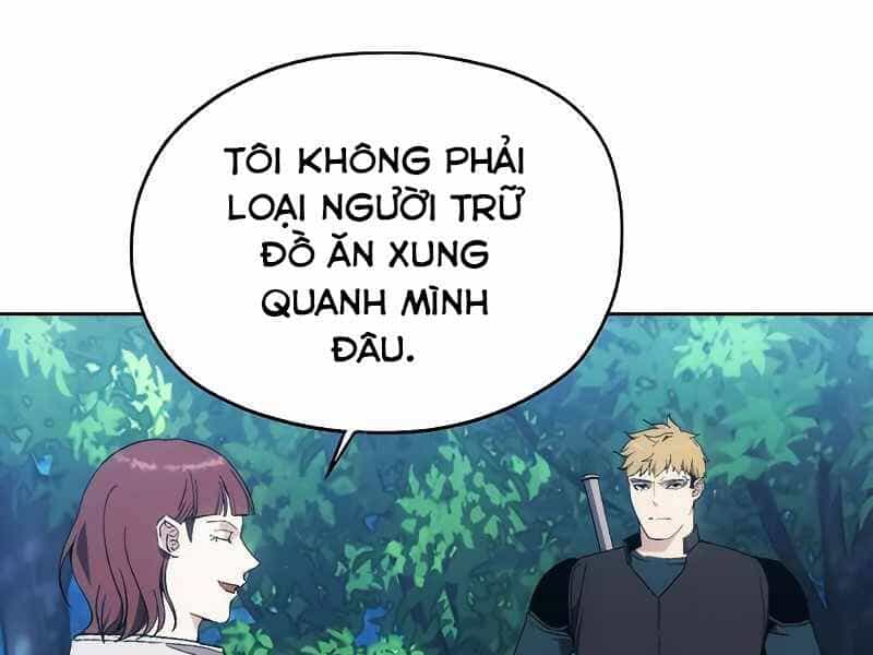 Tao Là Ác Nhân - Chương 39 - ảnh 155