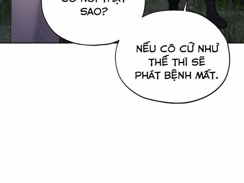 Tao Là Ác Nhân - Chương 39 - ảnh 157