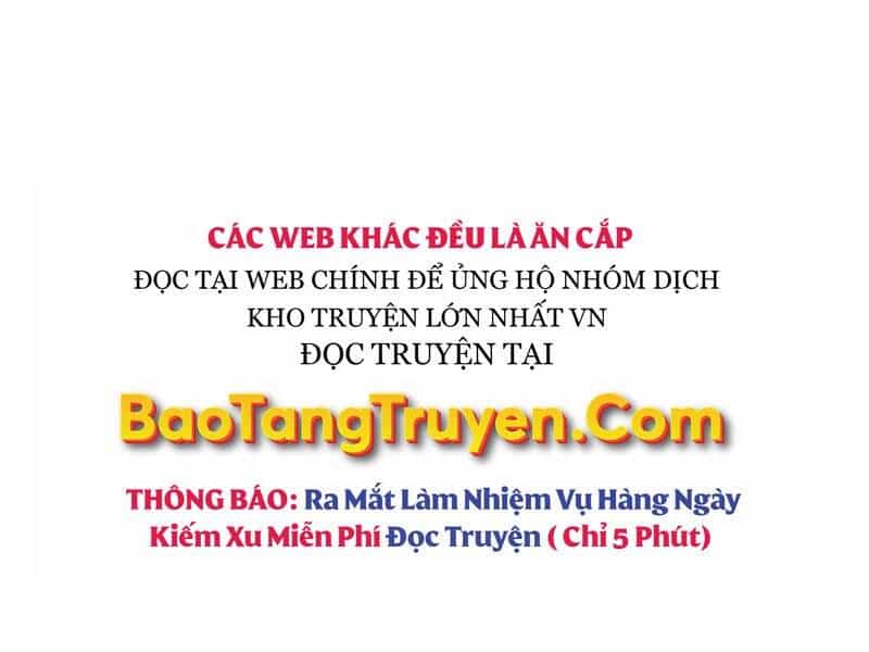 Tao Là Ác Nhân - Chương 39 - ảnh 161