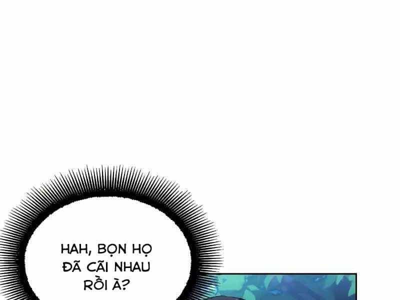 Tao Là Ác Nhân - Chương 39 - ảnh 165