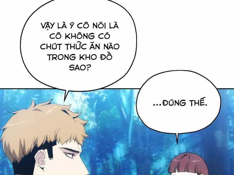 Tao Là Ác Nhân - Chương 39 - ảnh 168