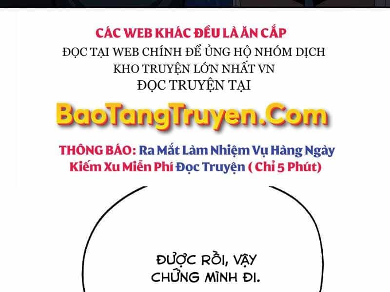 Tao Là Ác Nhân - Chương 39 - ảnh 170