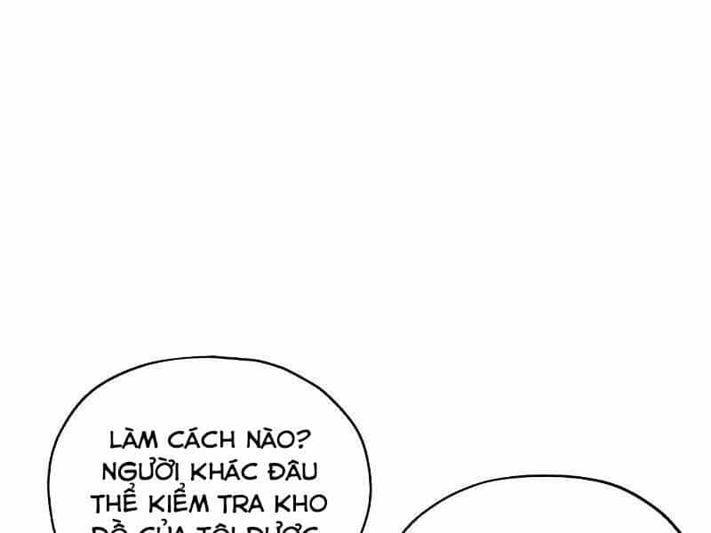 Tao Là Ác Nhân - Chương 39 - ảnh 173