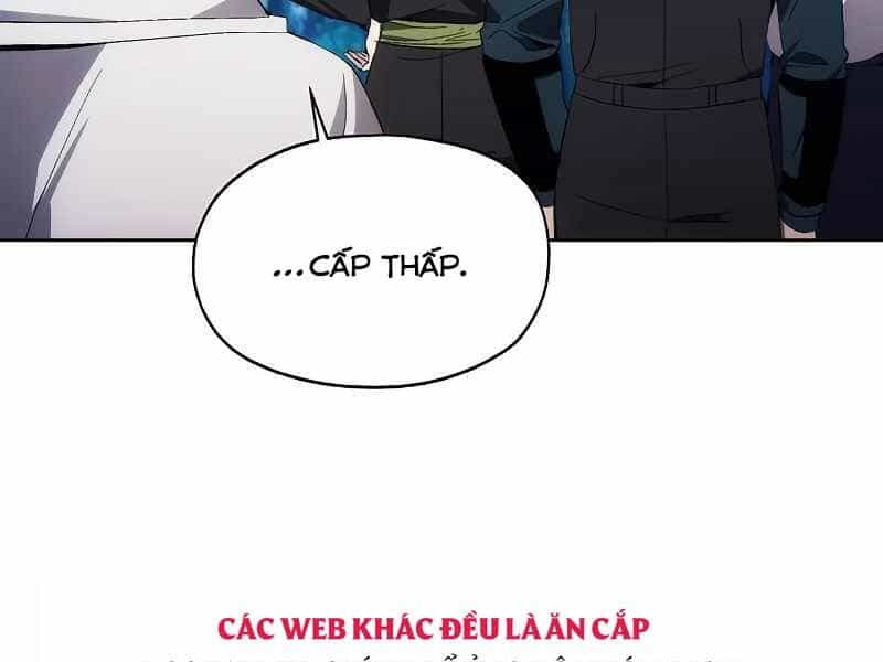 Tao Là Ác Nhân - Chương 39 - ảnh 175