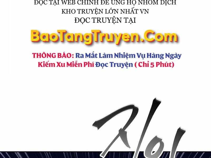 Tao Là Ác Nhân - Chương 39 - ảnh 176