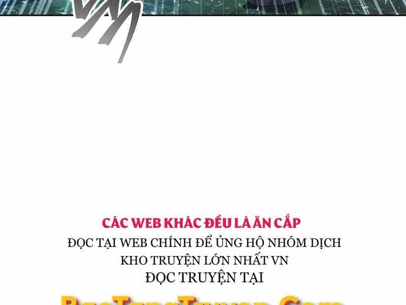 Tao Là Ác Nhân - Chương 39 - ảnh 179