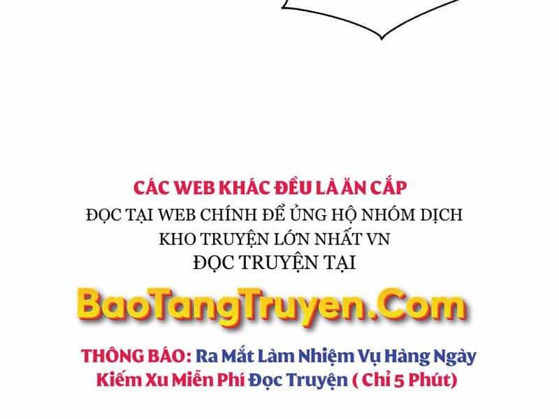 Tao Là Ác Nhân - Chương 39 - ảnh 186