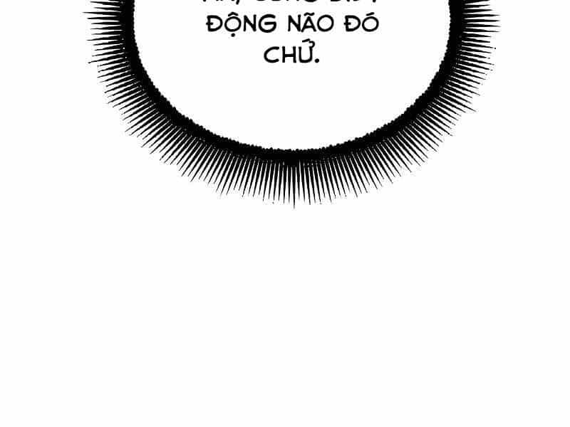 Tao Là Ác Nhân - Chương 39 - ảnh 189