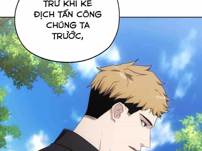 Tao Là Ác Nhân - Chương 39 - ảnh 2