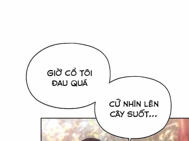 Tao Là Ác Nhân - Chương 39 - ảnh 21
